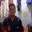 Mohamad Nazmie Mohamed Tarmizi