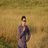 Mohamad Norain