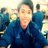 Mohamad Rozi