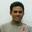 Mohamad Taufik Baletty