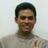 Mohamad Taufik Baletty