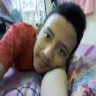 Mohamad Ulinnuha