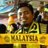 Mohamad Yusof