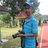 Mohd Ridzuan Abdul Manaf