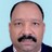 Mohamed OURAHOU