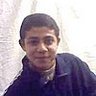 mohamedabdin