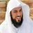 Mohamed Abo Gad-Allah