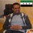 Mohamed Achraf Ben Mohamed