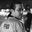Mohamed Harb