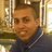 Mohamed Alsaody