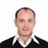 Top international management consultant