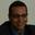 Mohamed Balghouthi