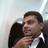 Mohamed Fahad