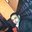 Mohamed Ibrahem