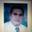 Mohamed Khedr
