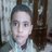 Mohamed Magid
