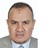 Mohamed Nour
