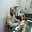 Dr-Mohamed Rabie