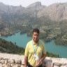Mohamed Tawfik