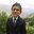 Mohammad Ali Shah