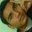 Mohammad Azeem