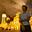 Mohammad Farhan