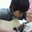 Mohammad Ilham
