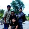 mohammadprabowo