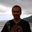Mohammad Saroni