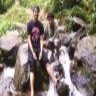 mohammadsaryanto