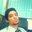 Mohammad Shayan