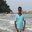 Mohammad Tarikul Islam