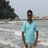 Mohammad Tarikul Islam