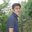Mohammad Waqas