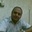 Mohammed Fouad