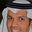 Mohammed Alattas