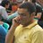 Mohammed Hamid
