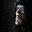Fahad Mzm