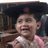 Mohammed Ismail