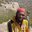 Mohammed Hussain