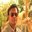 Mohammed Riyaz
