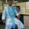 mohammedsiddiq1