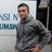 Yasser Arafath