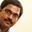Mohan Rao
