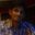 Mohanakrishnan Natarajan