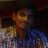 Mohanakrishnan Natarajan