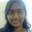 Mohana Sittamparam