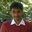 Mohan Vamsi