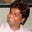 Rammohan Reddy