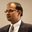 Mohan Goyal